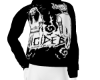 suicide boys hoodie