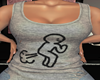 Fart Tshirt