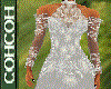 A-Line Bridal Gown