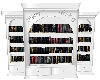 Bookshelf v2