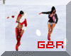 G&R Dance ice skating 6p