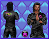 TH*Back 80 silk shirt