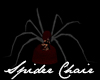 [thur]Spider Chair