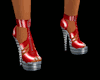 ! sB Hot Zip in Ruby