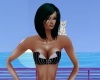 greenhair corti