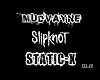 TS1-20 TEENSPIRIT METAL