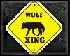[G] Wolf Crossing