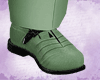 BB Kashmir Shoes