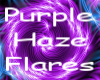 ~TH~ PurpleHaze Flares R