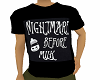 Kids Nightmare T-shirt