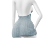 Winter Dress