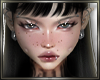!!★Melissa -blk.