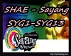[P5]DJ SHAE SAYANG