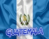 GM's Guatemala Bandera