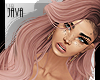 -J- Drea pink