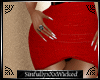 Ravish: Susan