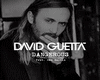 Dangerous - David Guetta