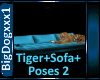 [BD]Tiger+Sofa+Poses2