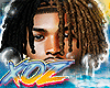 xOz Braelon Twist '26