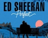 Ed.Sheeran - Perfect