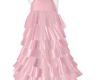Spring PiNk BoHo DresS
