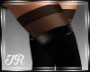 ~TR~ Natina Boots