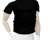 jj black tshirt