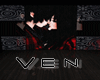 # Ven.- K. Custom