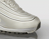 AIR MAXX 97