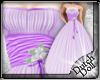 DD  Sweet Princess lilac