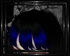 !T! Gothic | Eryth B