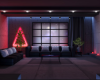 My Priavet APT