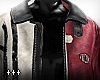 ✦ Biker
