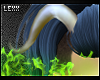 [xx] Magical Horns