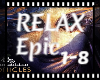 RELAX Epic music_For the