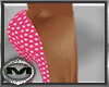 *MM* Zazou Pumps III