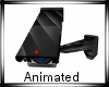 {RJ} Animated Black Cam
