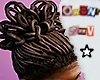[DRV] Uzi Pony Locs