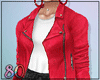 80_ Red FullOutfit