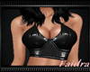 Olivia bttm RLS