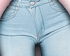 Jeans V1
