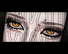 EYEBROWS_03