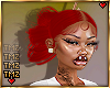 1 -Lala Lisa *Red req.