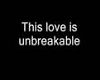 [C] Westlife Unbreakable