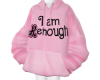 barbie jumper