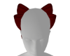 A/E Spring Bow 3
