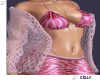 [LS]Yanna Cardigan