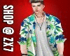 ZY: M Couples Set A