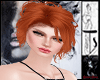 Ts 342  Red Hair