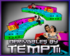 Derivable Nessa Couch